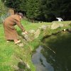 IMG_8031